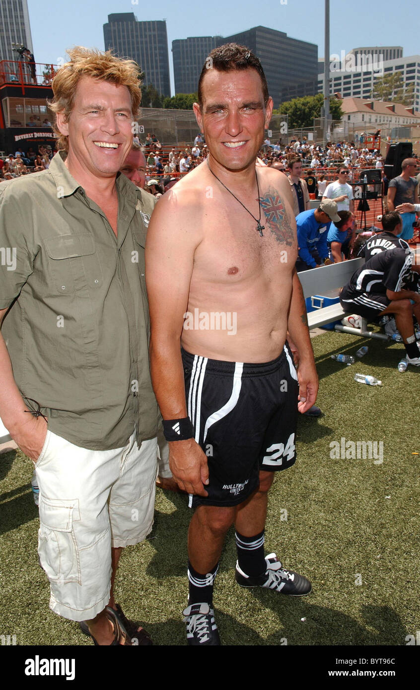 vinnie jones soccer photo 0079