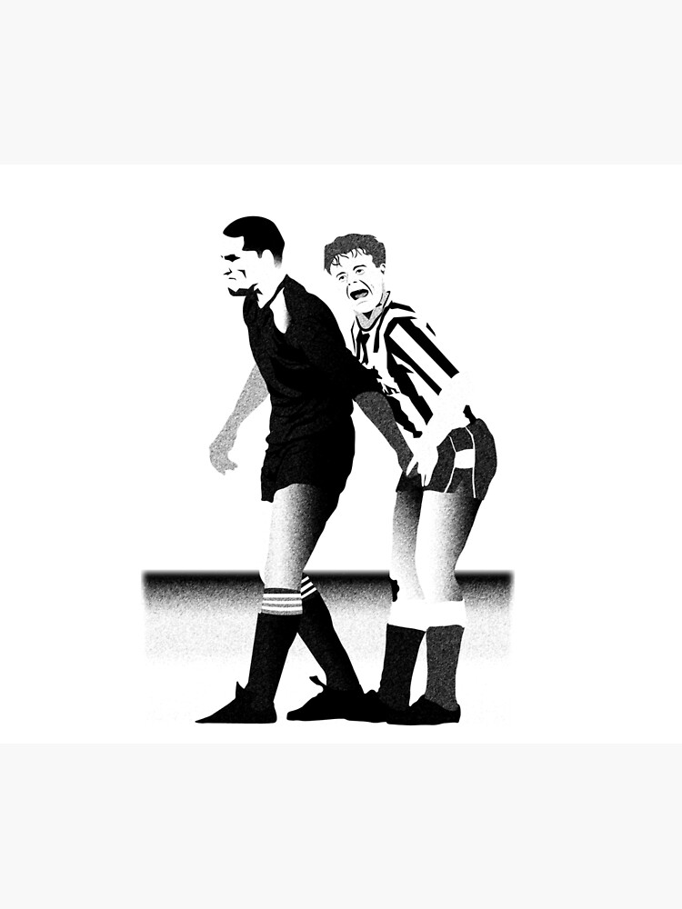 vinnie jones soccer photo 0094