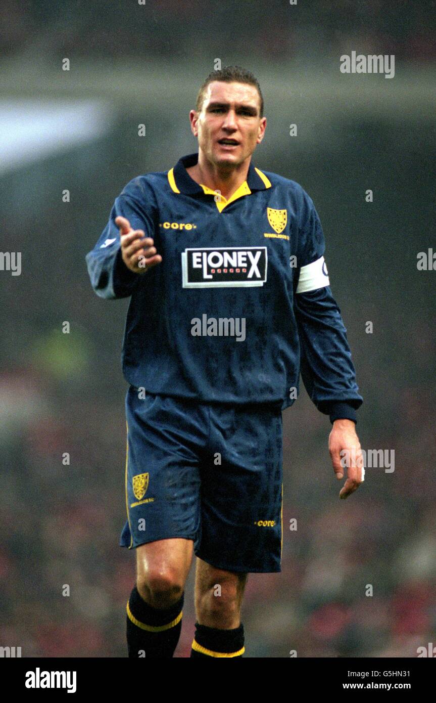vinnie jones wimbledon 0009
