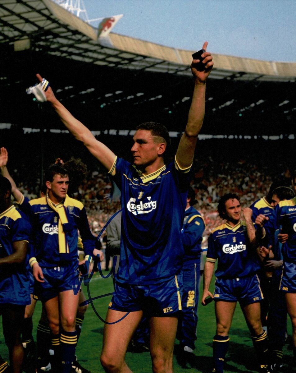 vinnie jones wimbledon 0012