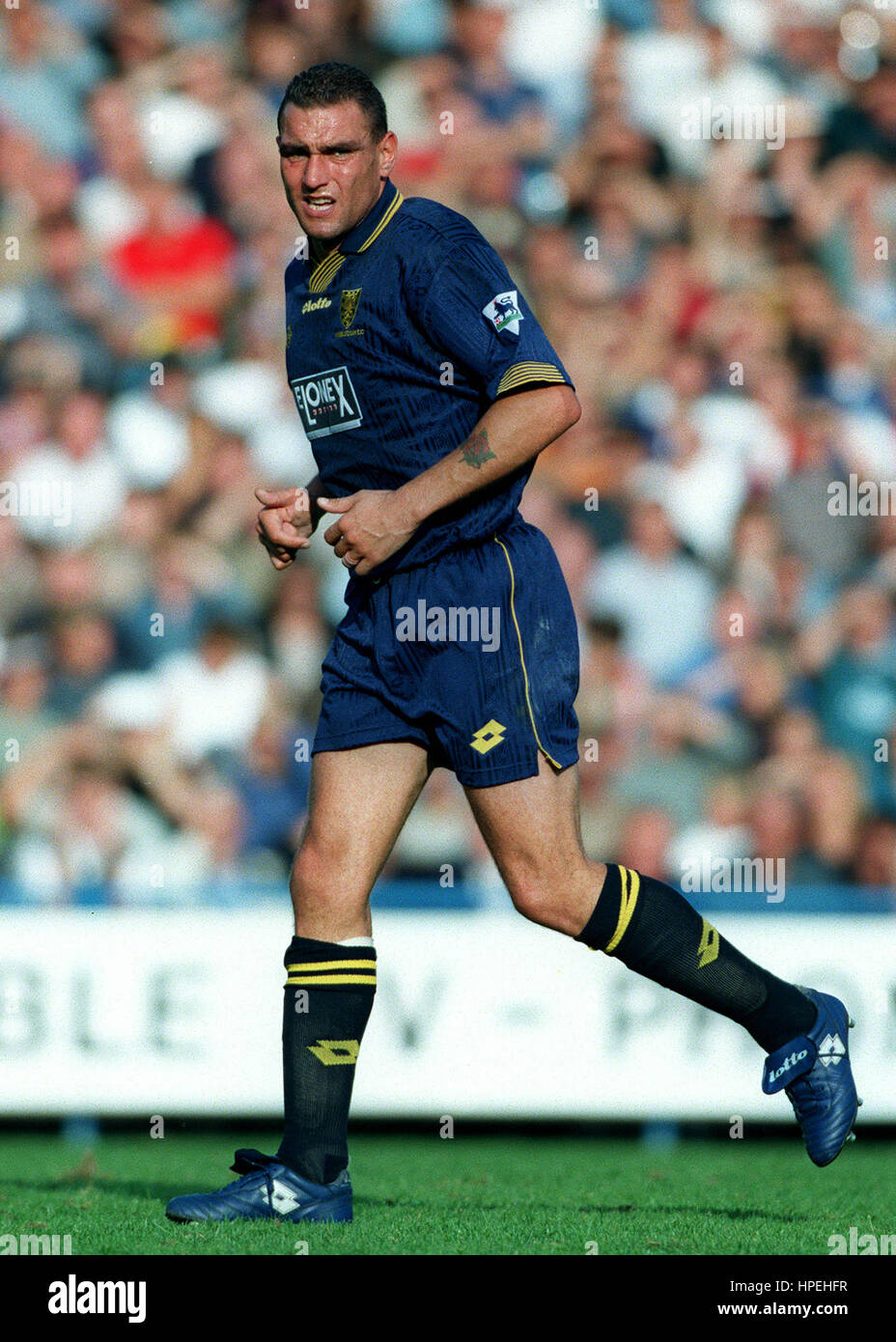 vinnie jones wimbledon 0014
