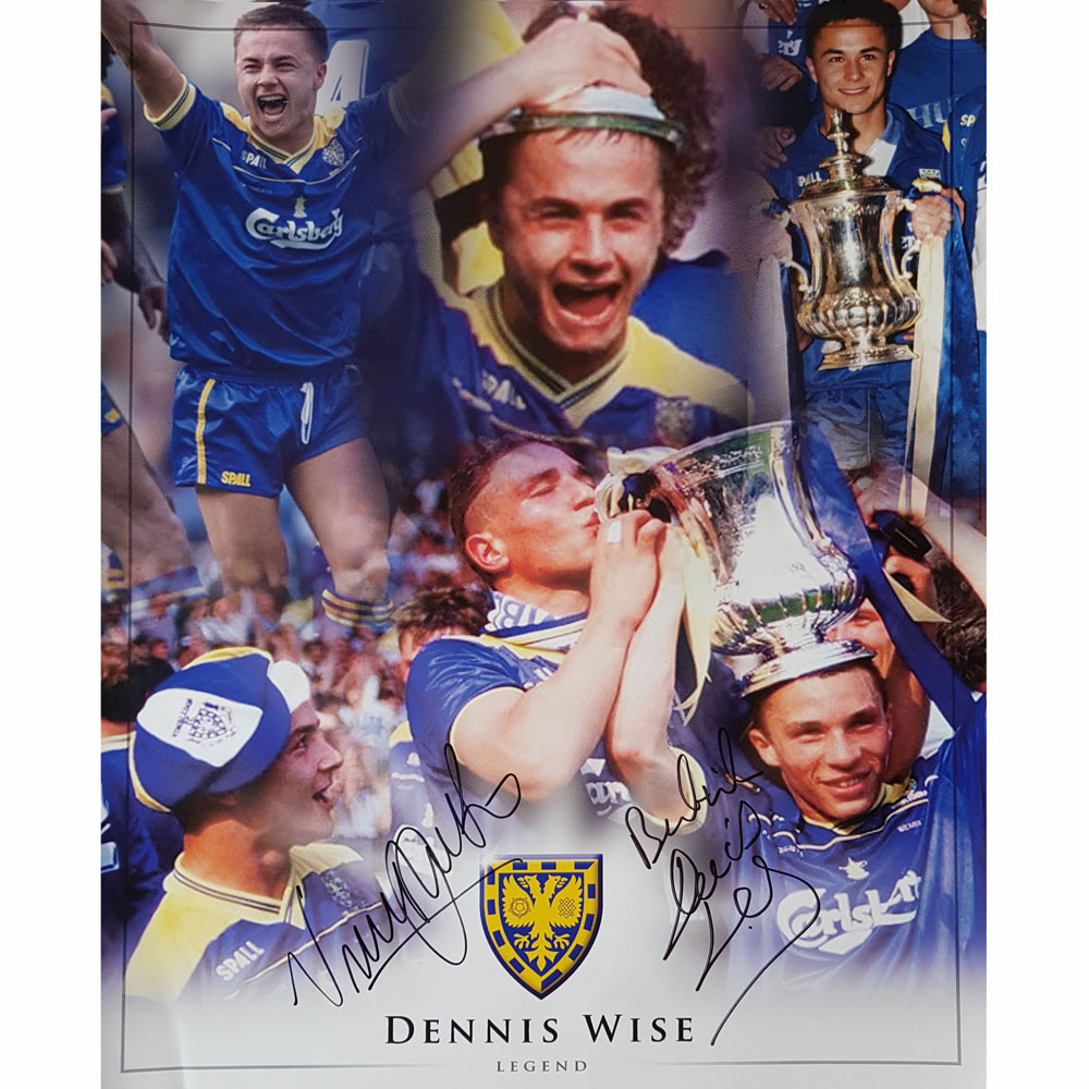 vinnie jones wimbledon 0015
