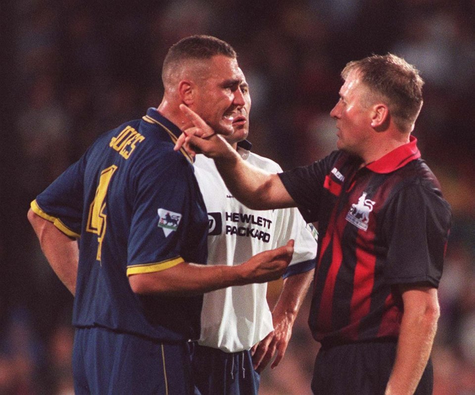 vinnie jones wimbledon 0016