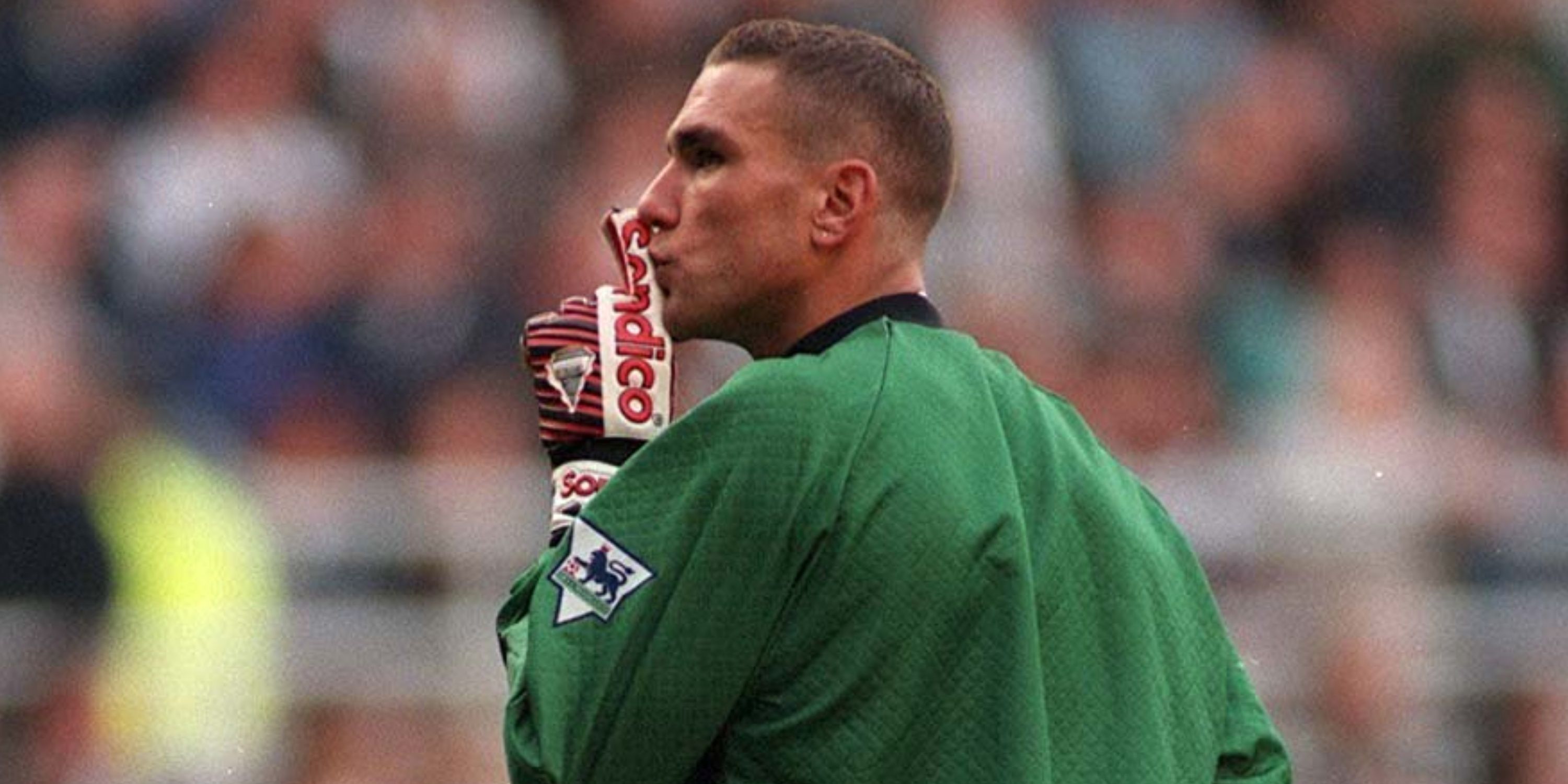 vinnie jones wimbledon 0017