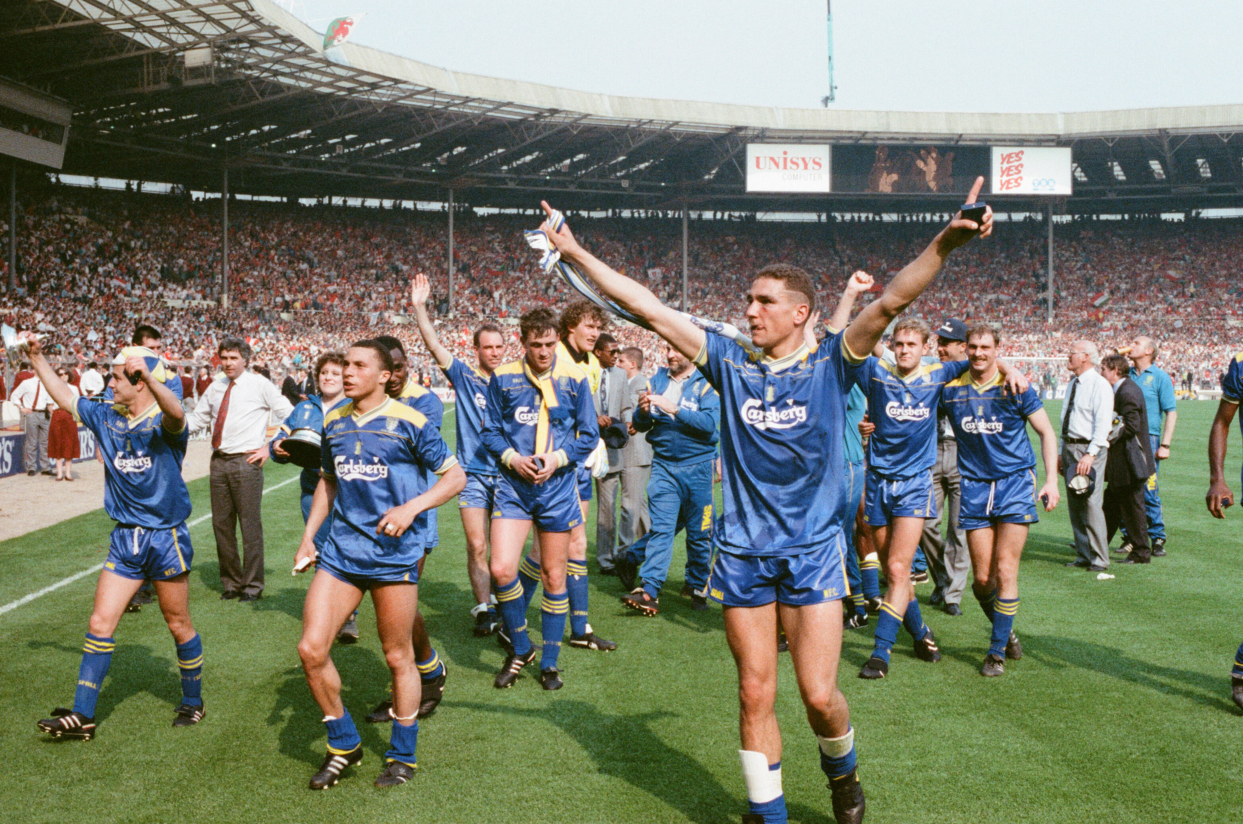 vinnie jones wimbledon 0018