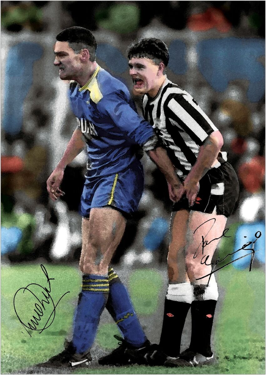 vinnie jones wimbledon 0019
