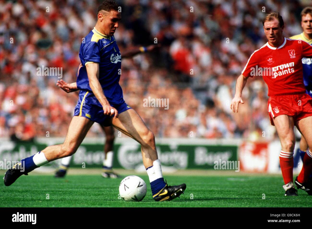 vinnie jones wimbledon 0020