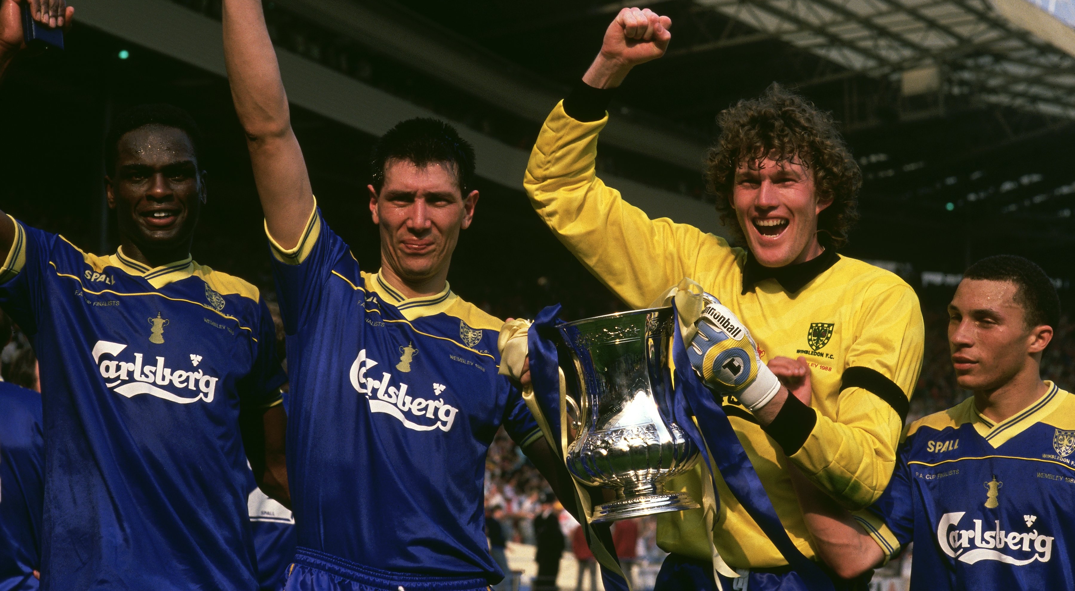 vinnie jones wimbledon 0023