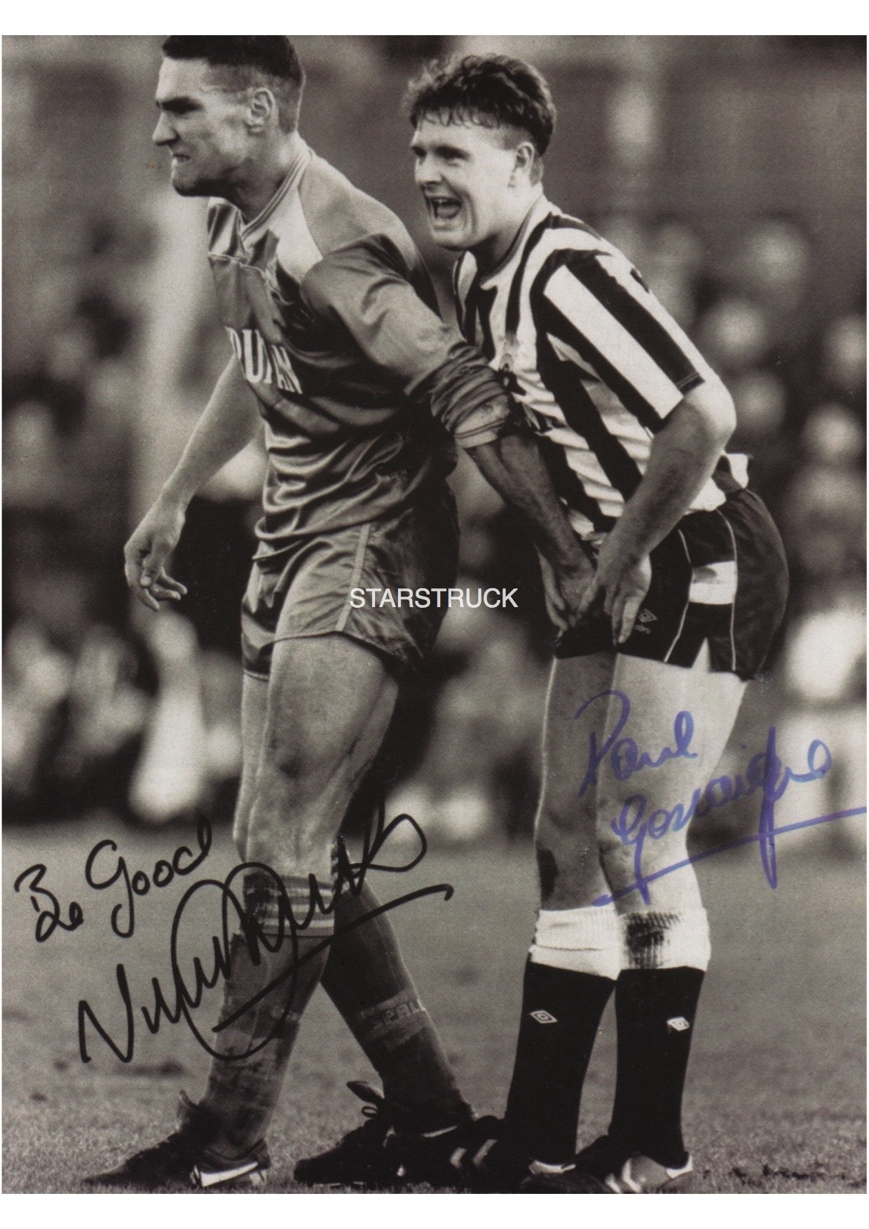 vinnie jones wimbledon 0025