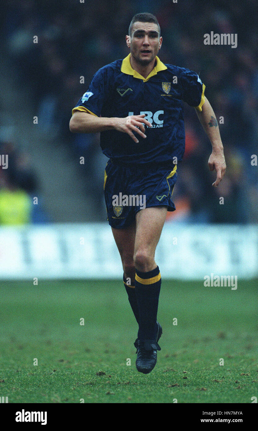 vinnie jones wimbledon 0026