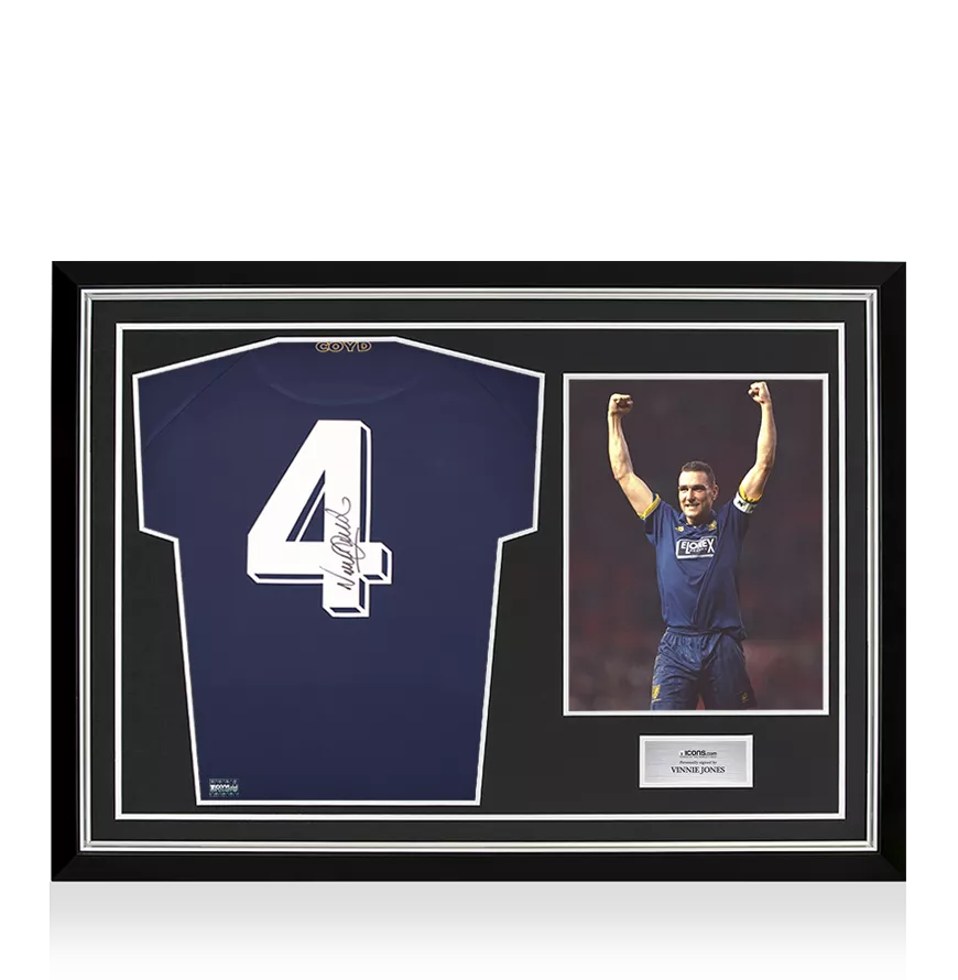 vinnie jones wimbledon 0028