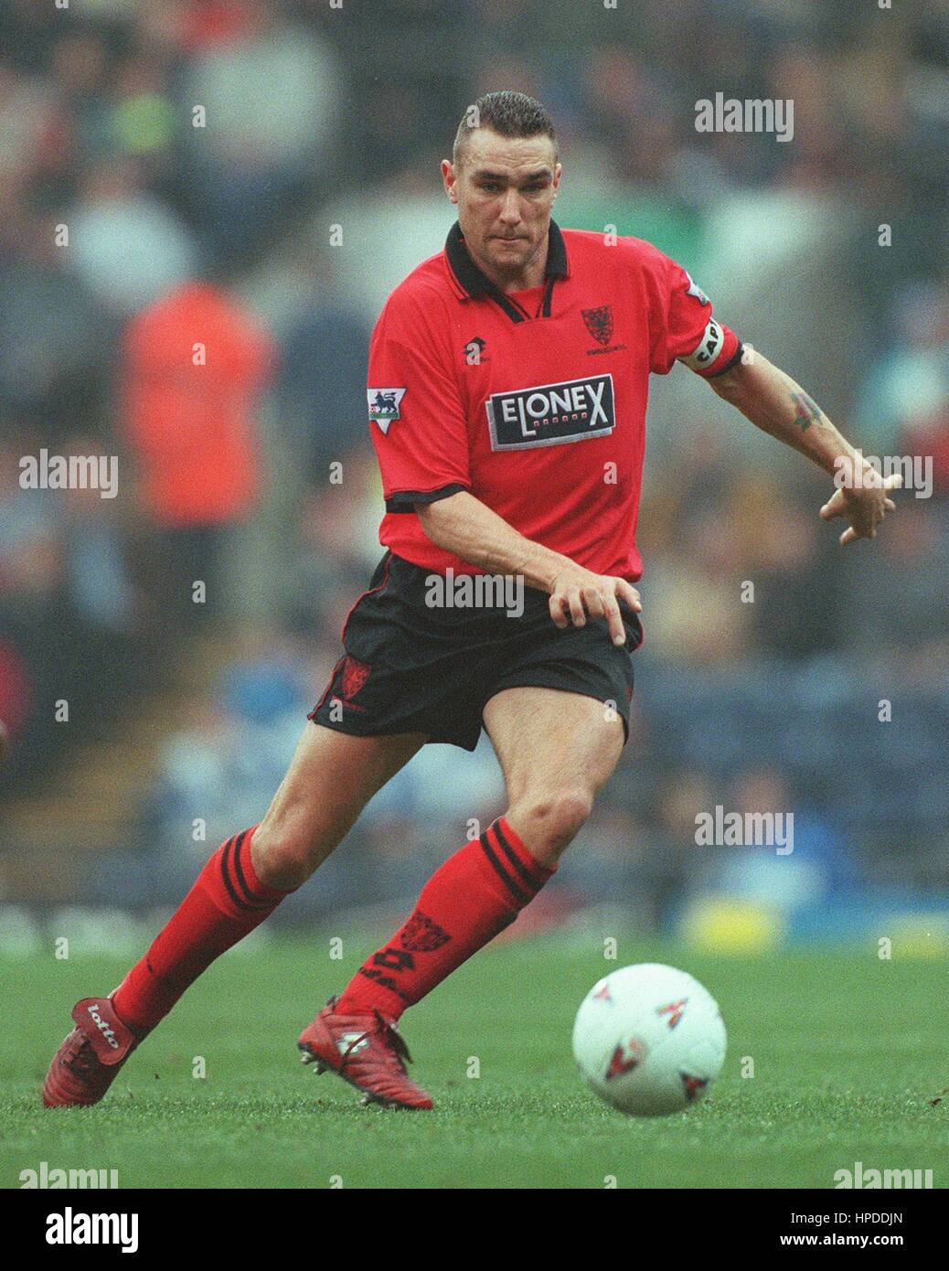 vinnie jones wimbledon 0030