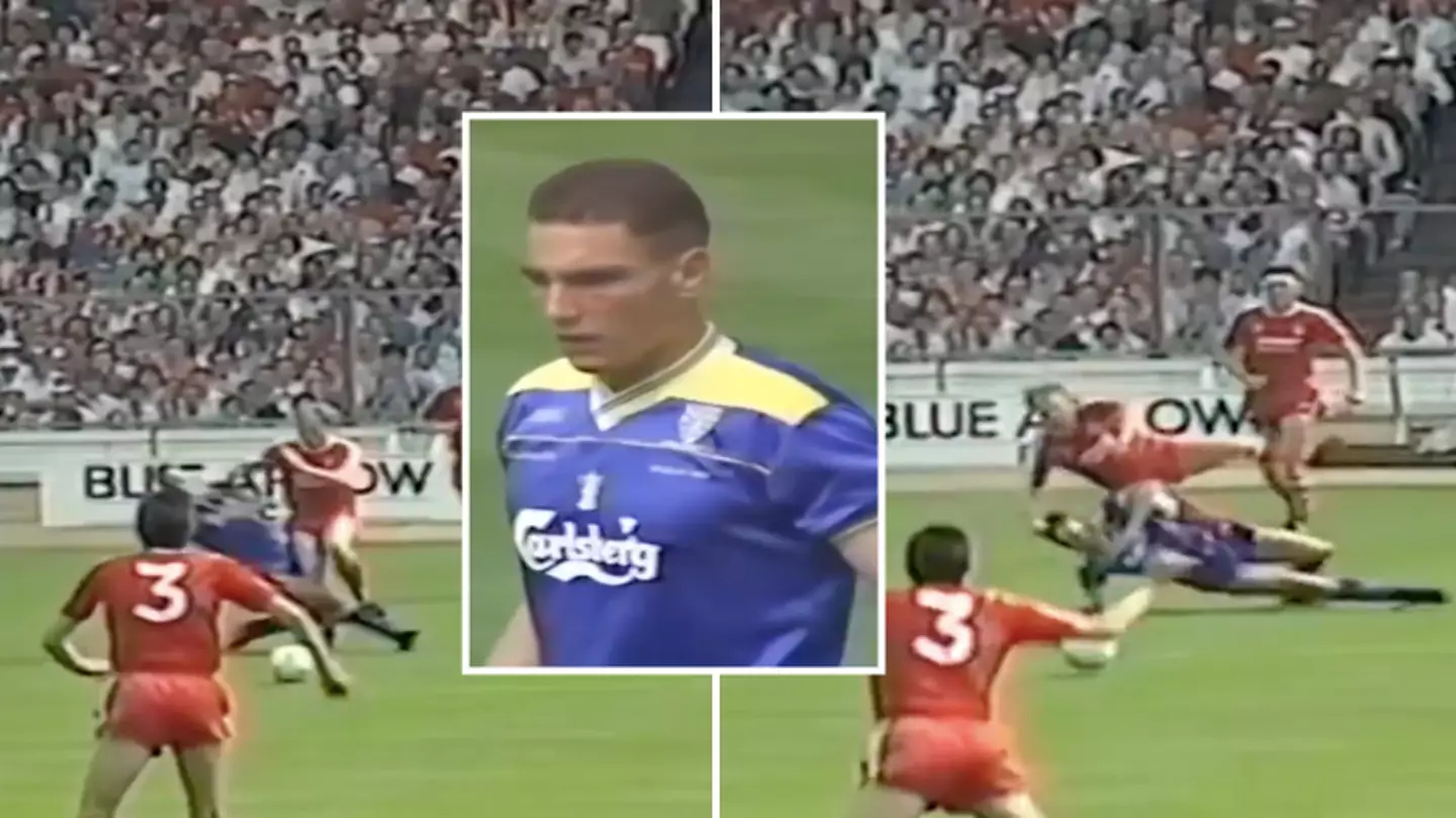 vinnie jones wimbledon 0031