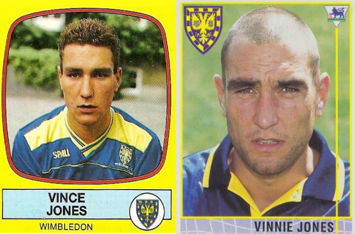 vinnie jones wimbledon 0032
