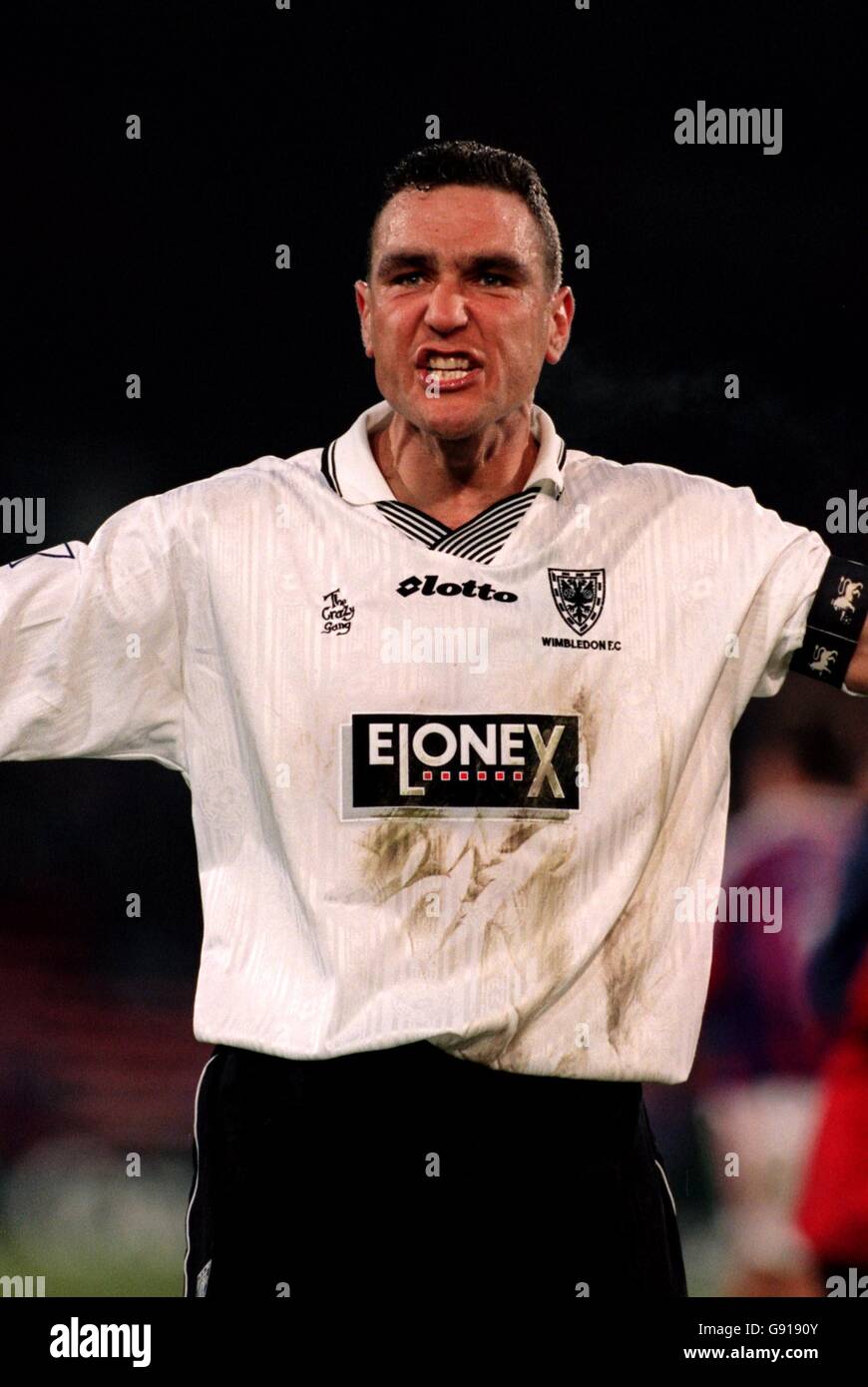 vinnie jones wimbledon 0034