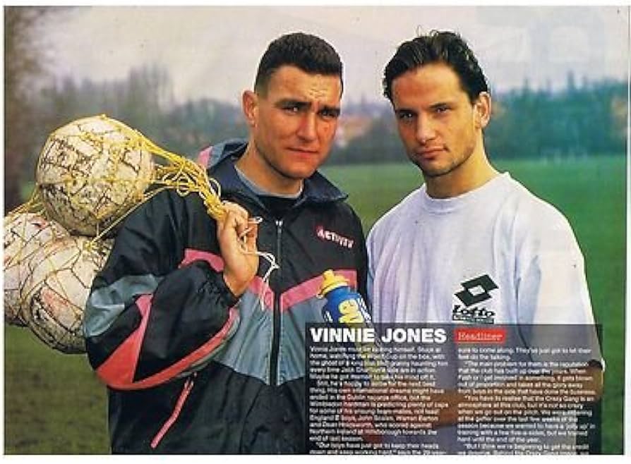 vinnie jones wimbledon 0035