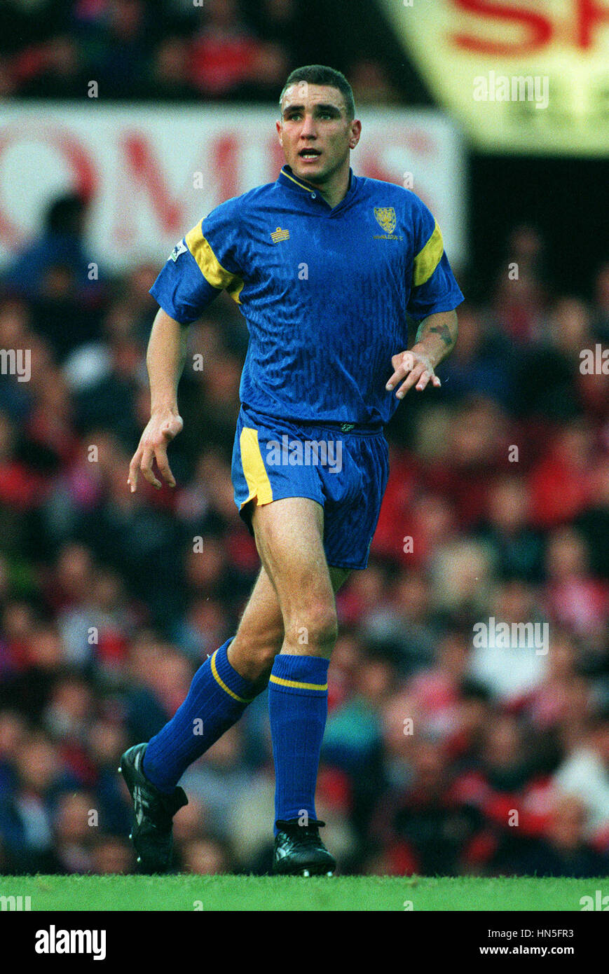 vinnie jones wimbledon 0036
