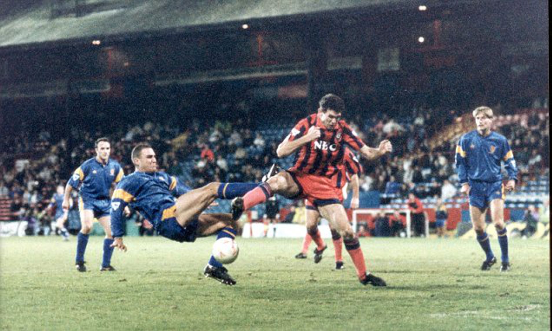 vinnie jones wimbledon 0037