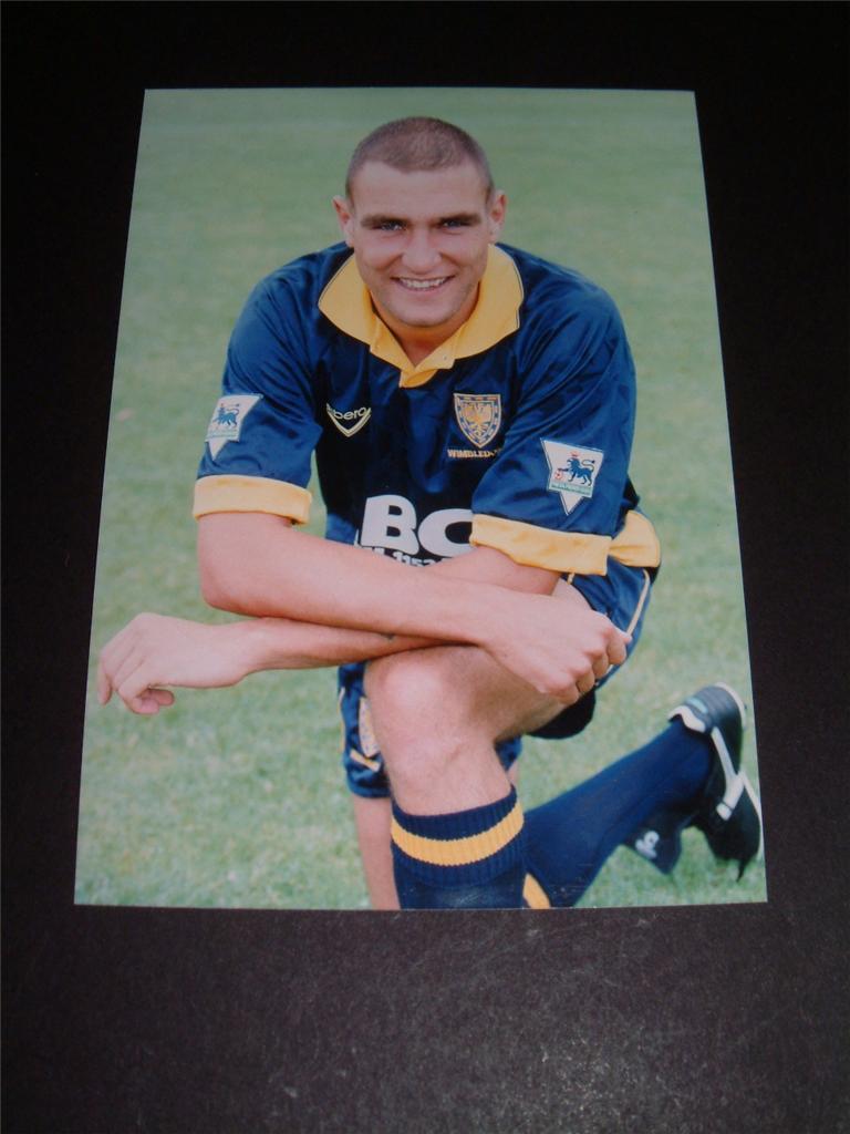 vinnie jones wimbledon 0038