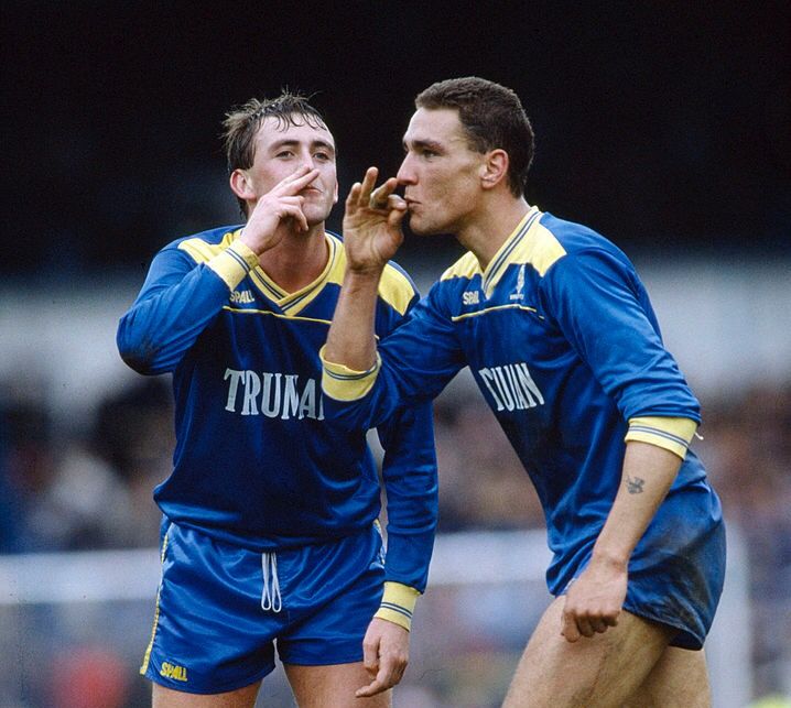 vinnie jones wimbledon 0039