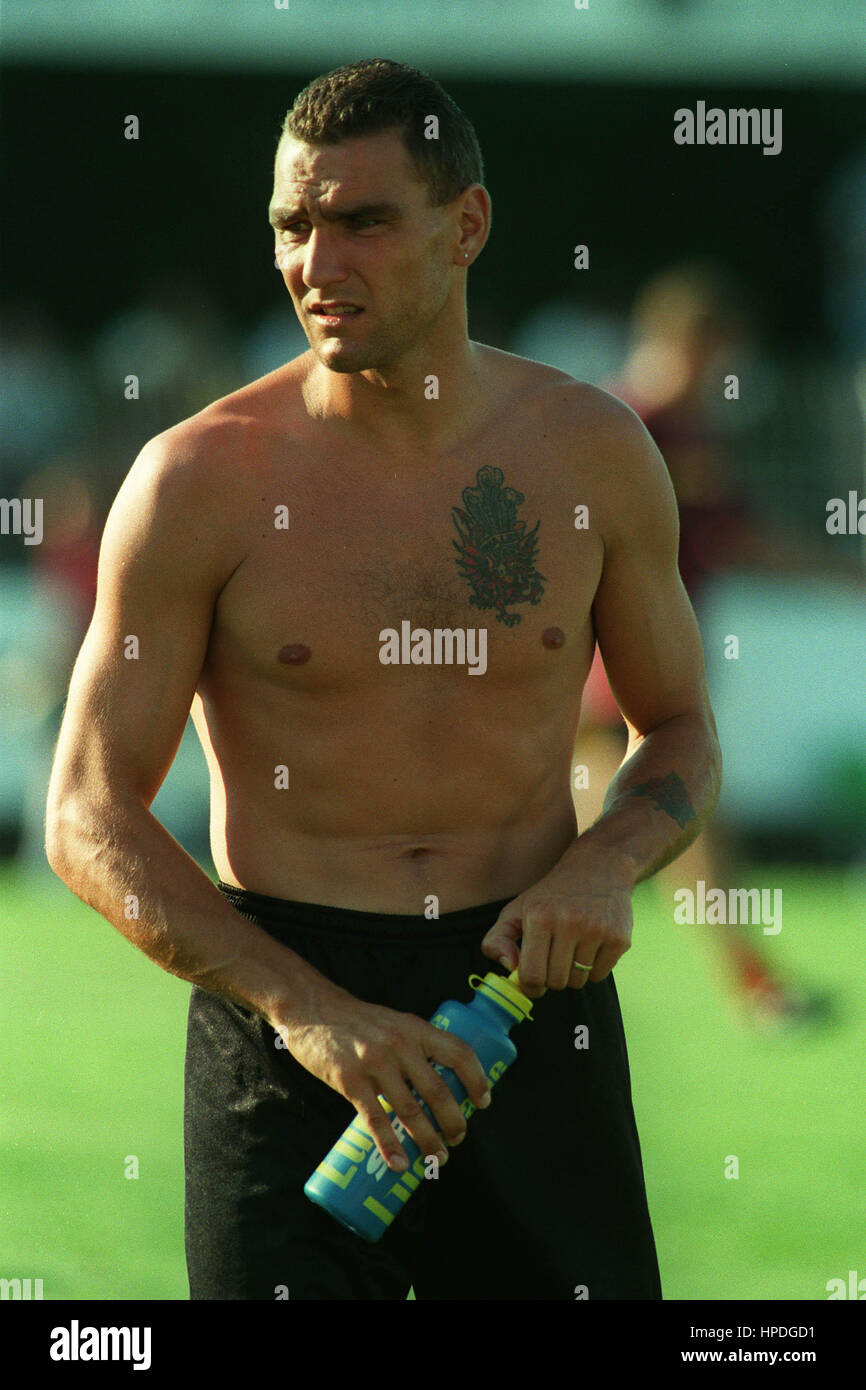 vinnie jones wimbledon 0040