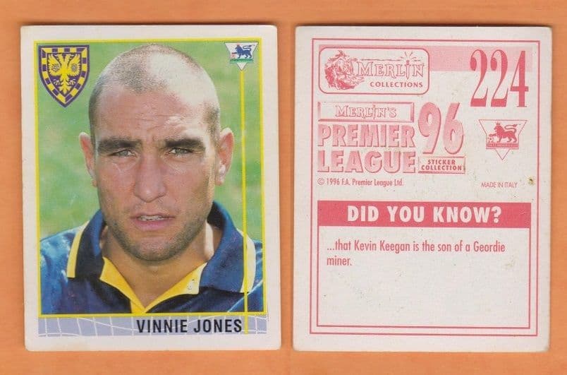 vinnie jones wimbledon 0041