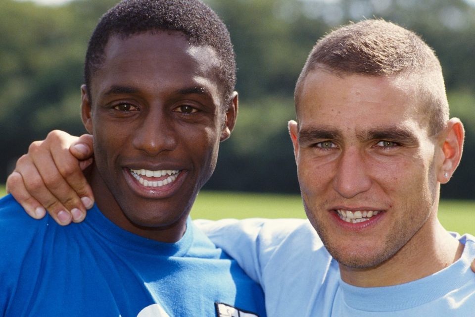 vinnie jones wimbledon 0042