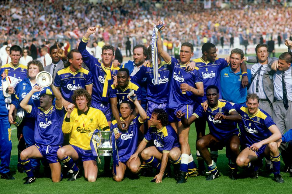 vinnie jones wimbledon 0044