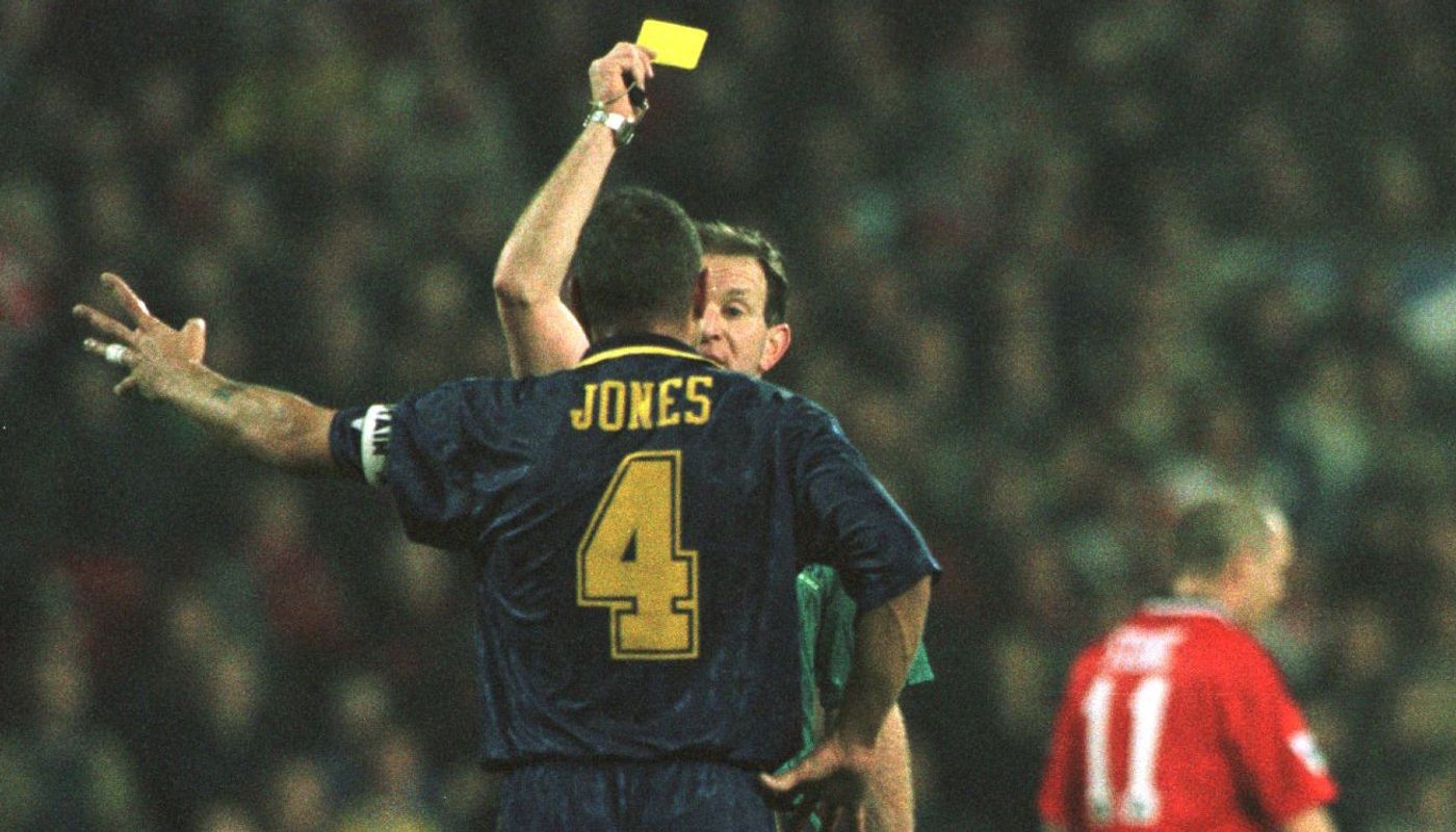 vinnie jones wimbledon 0045
