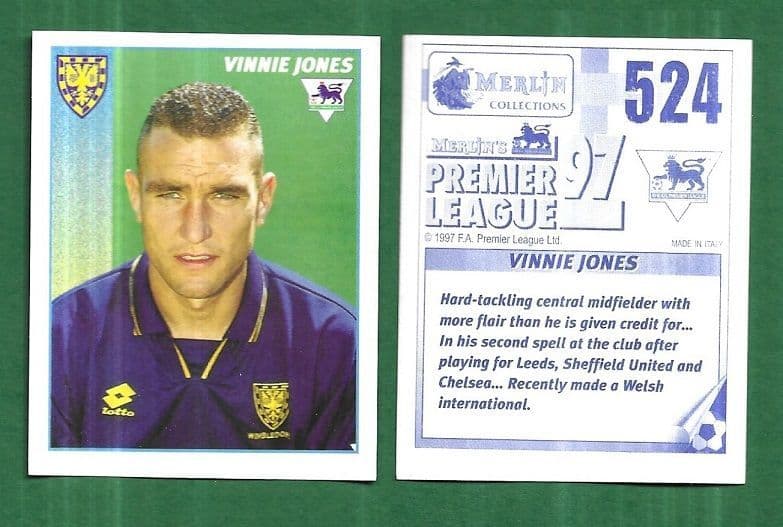 vinnie jones wimbledon 0046