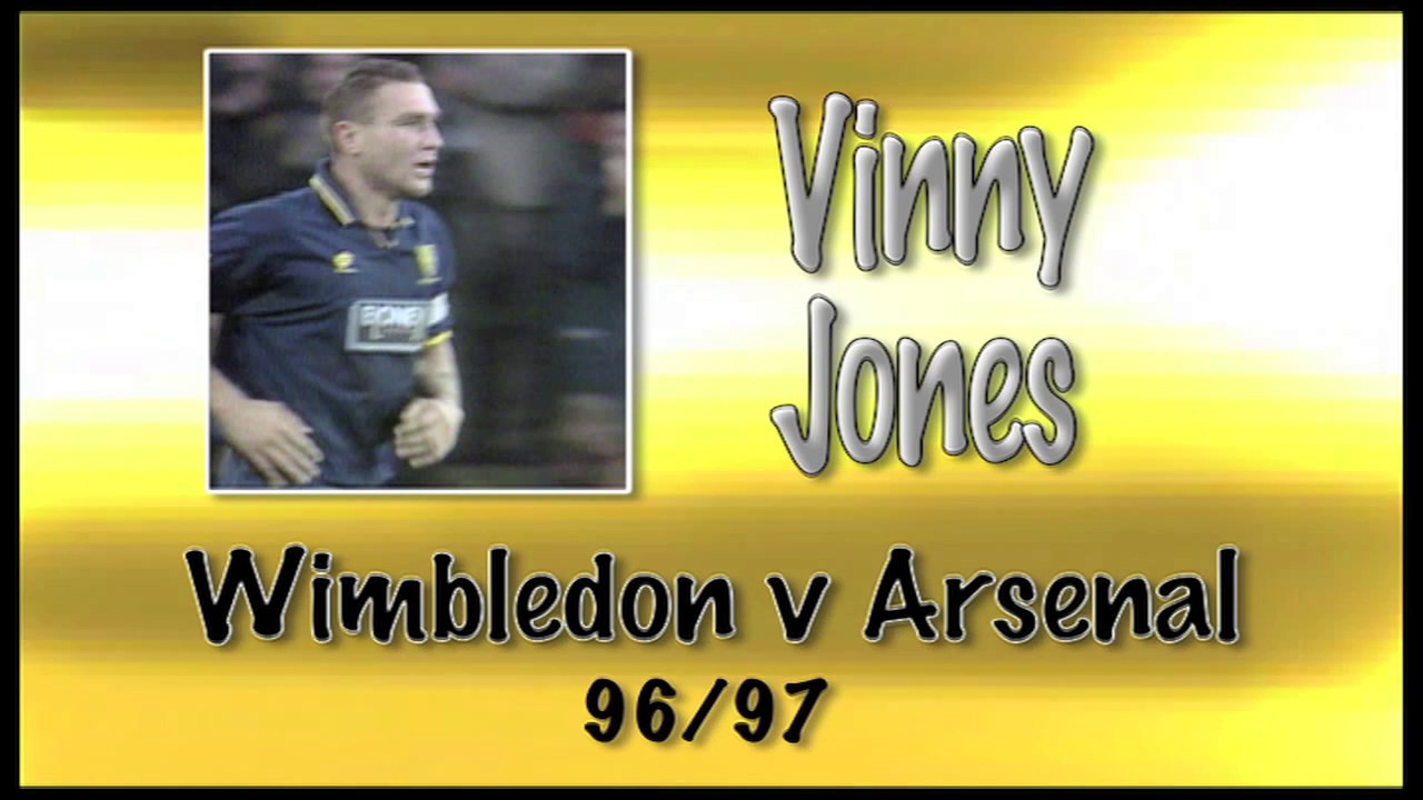 vinnie jones wimbledon 0047