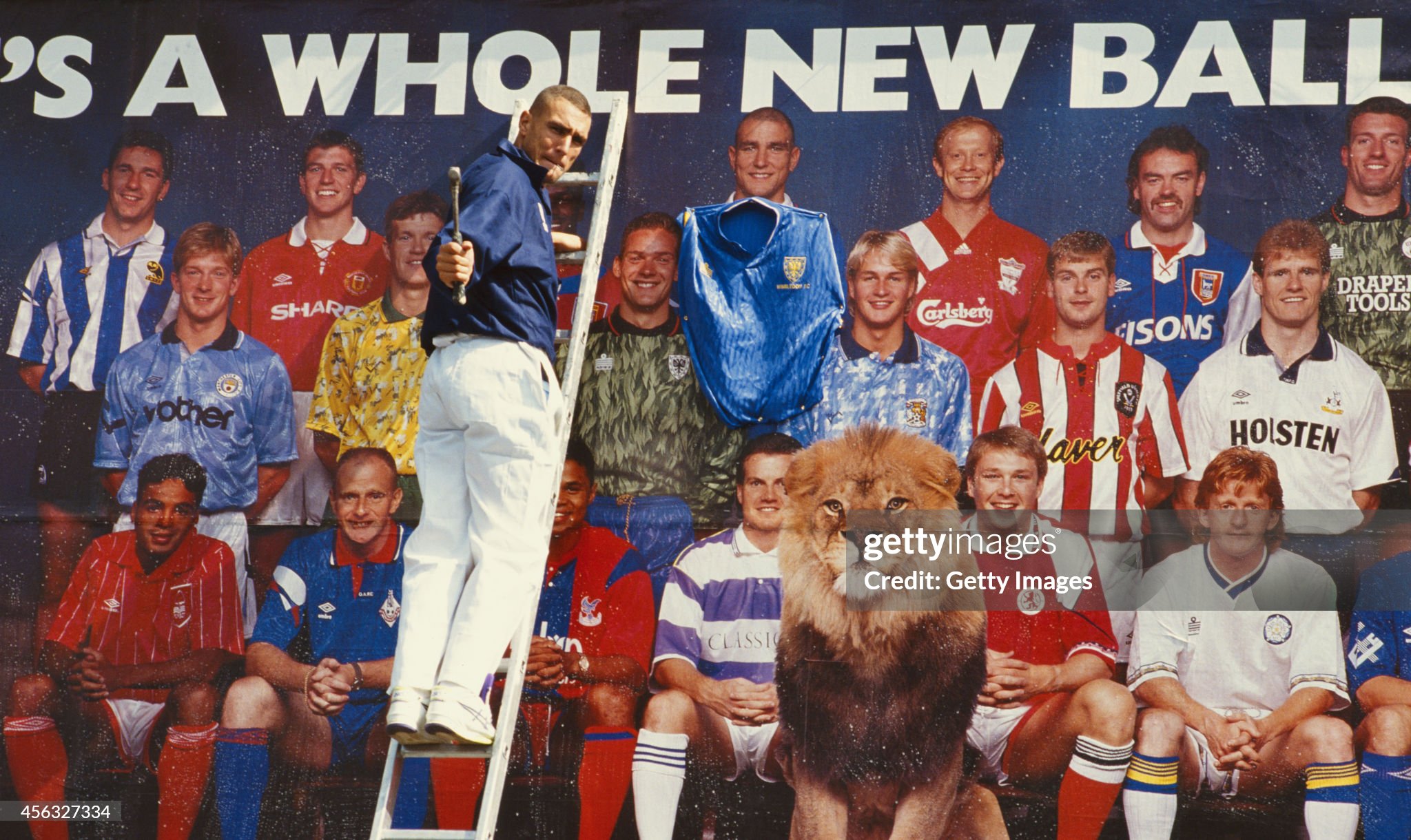 vinnie jones wimbledon 0048