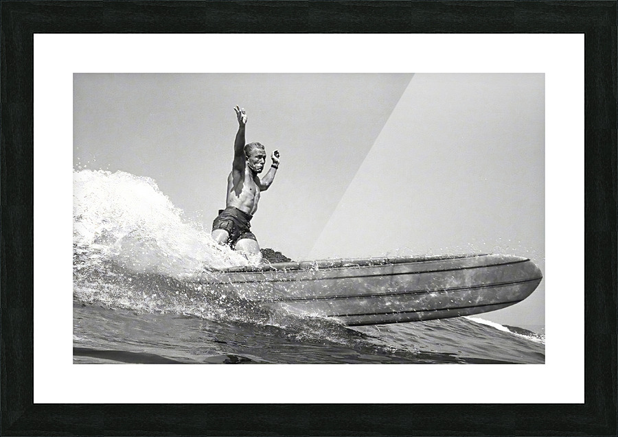 famous black and white prints 0035
