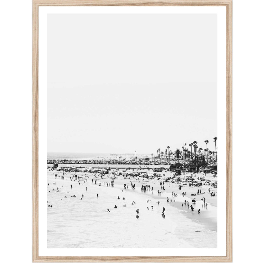 famous black and white prints 0046