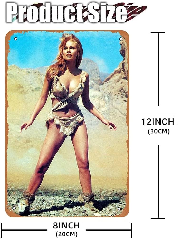 vintage celebrity posters