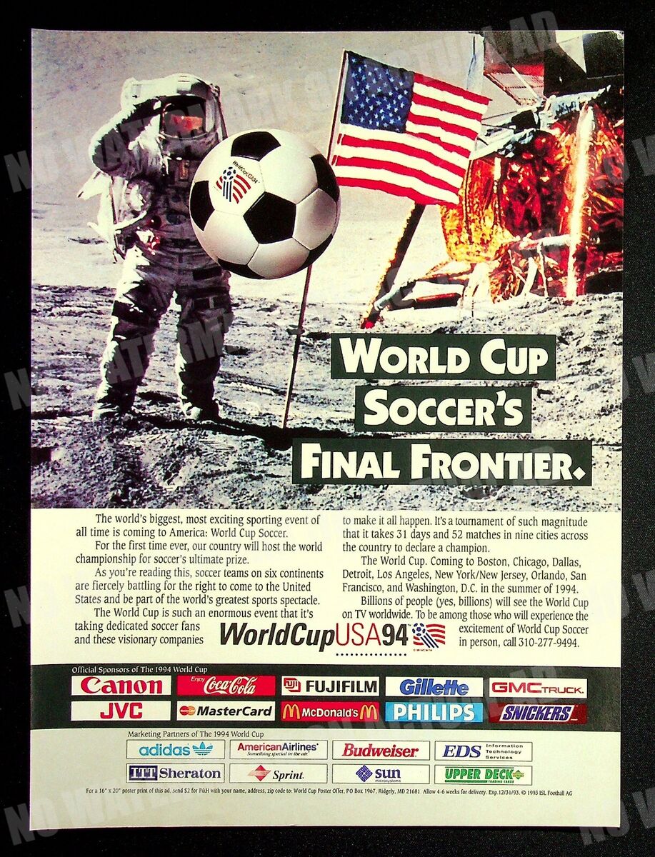 vintage football graphics