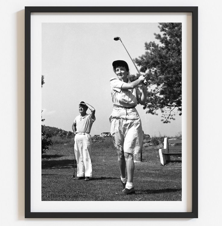 good good golf wallpaper 0025