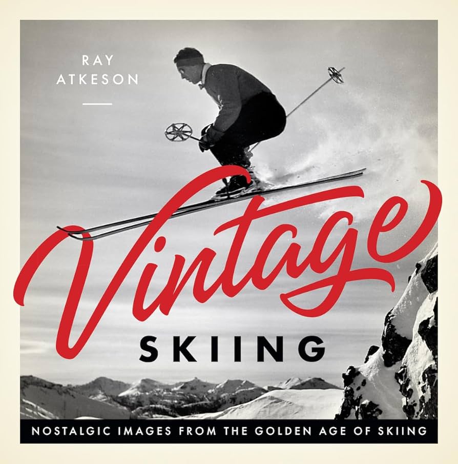 vintage skiing photos 0034
