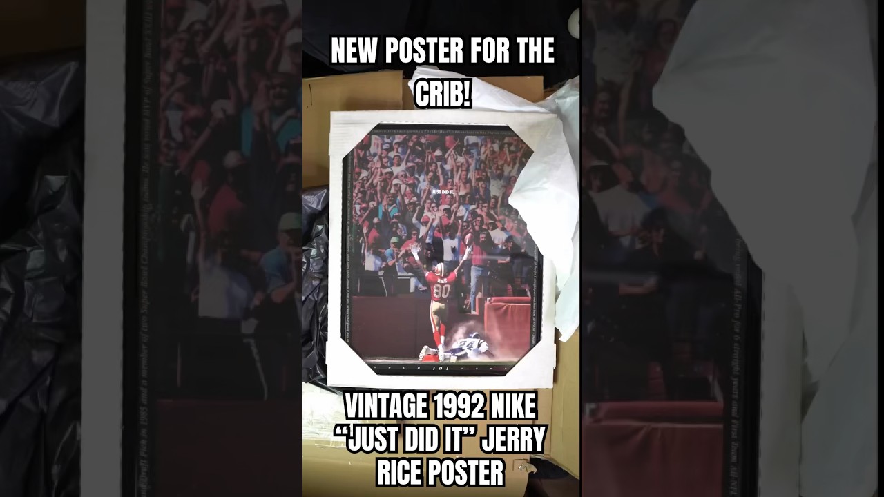 vintage sports imagery
