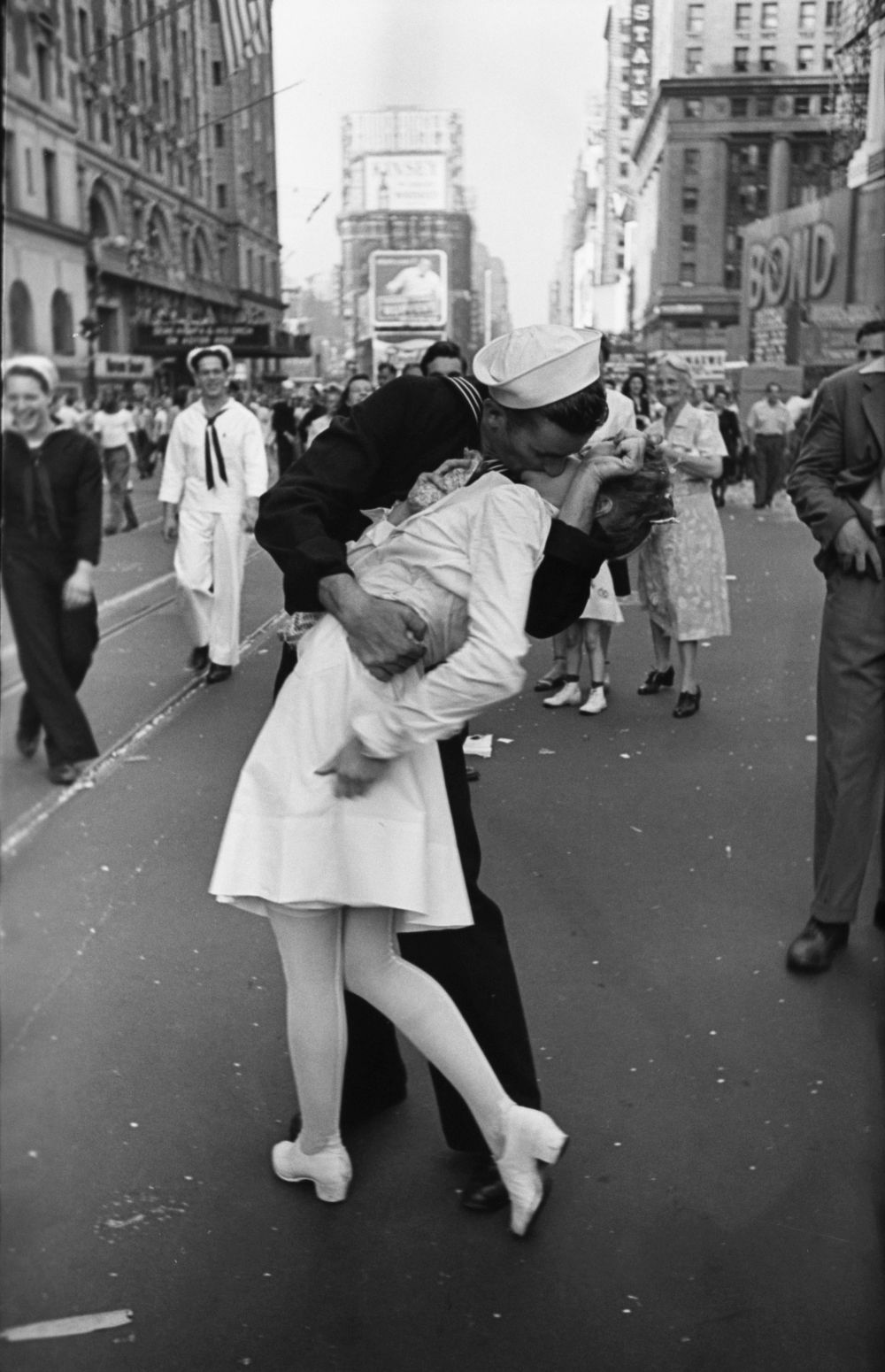 vintage sports photography