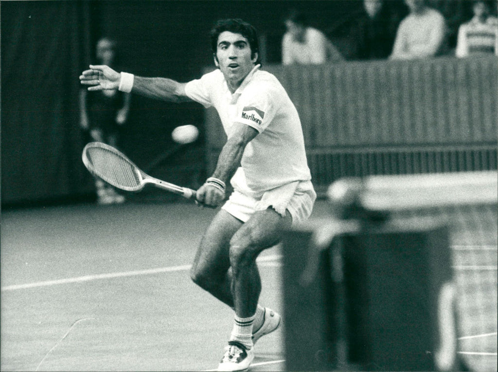 vintage tennis photos 0012