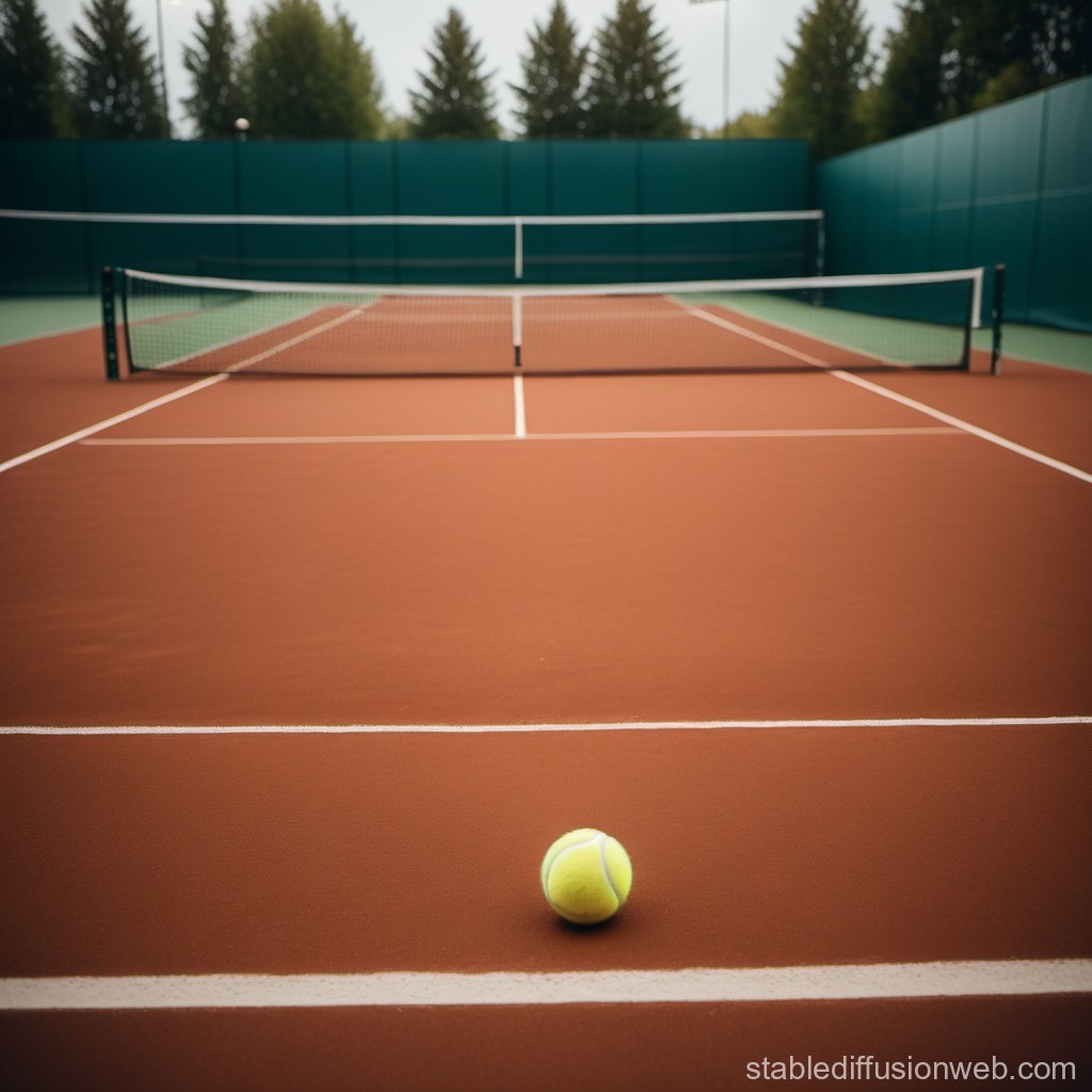 vintage tennis photos 0014
