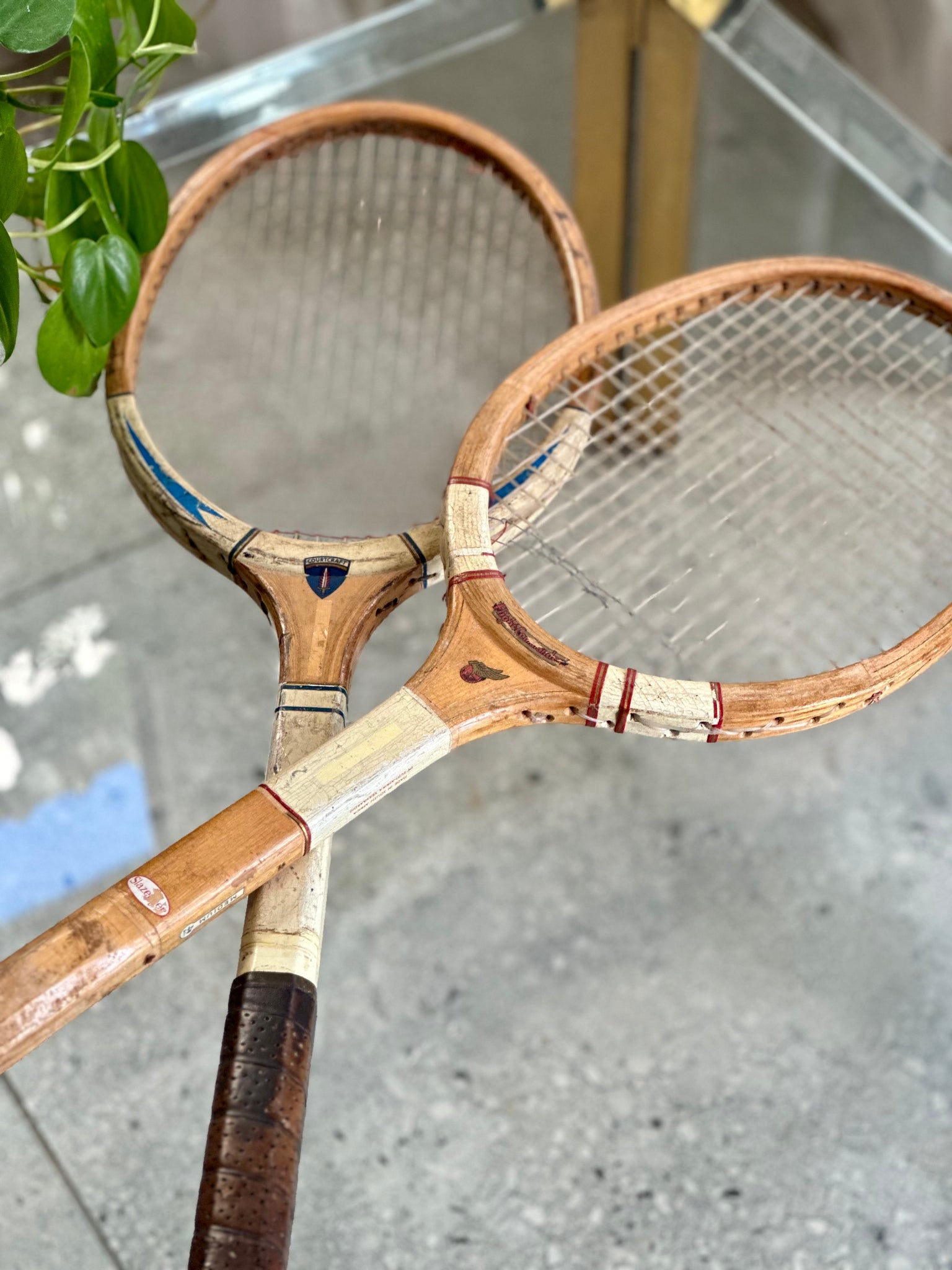 vintage tennis photos 0015