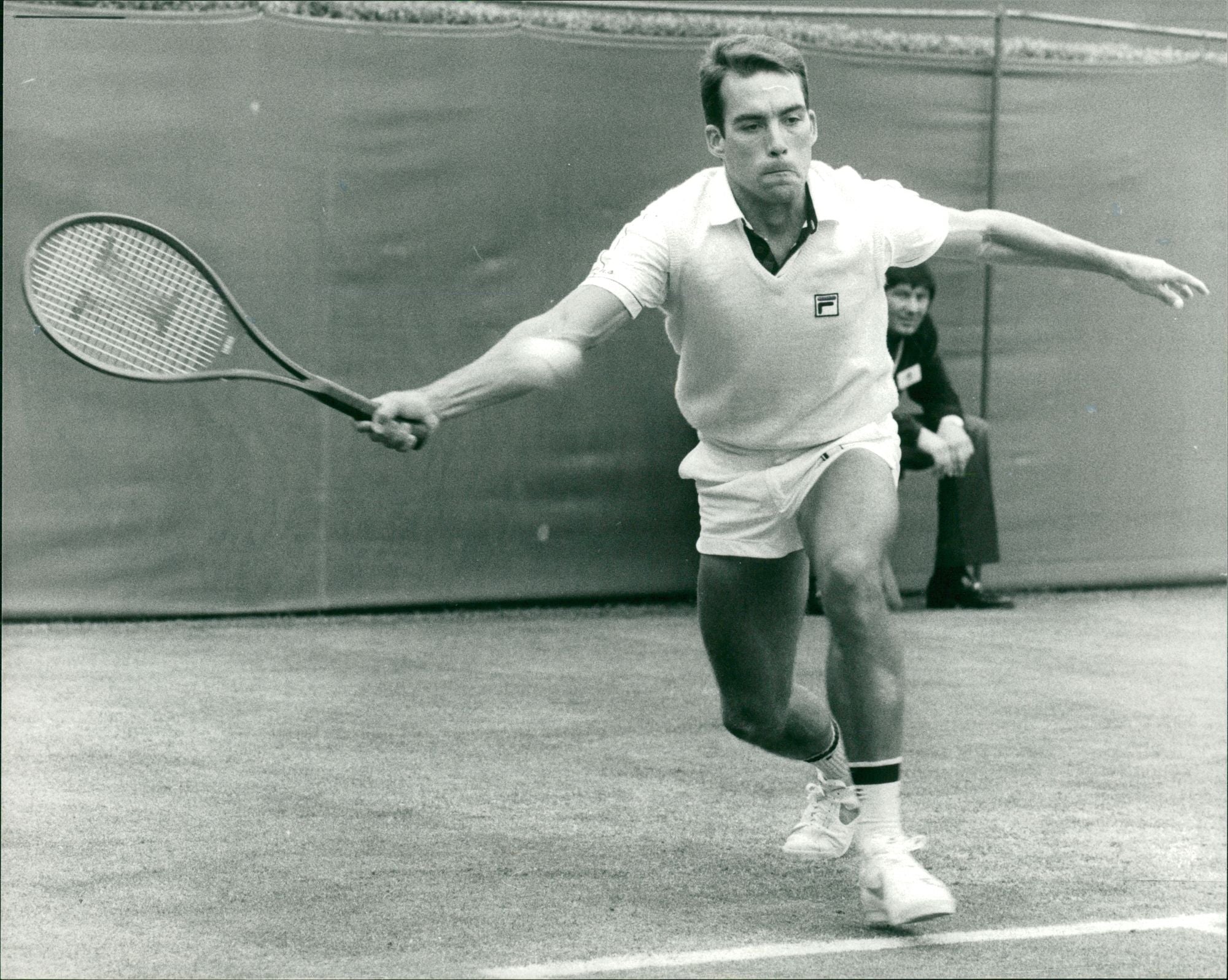 vintage tennis photos 0016