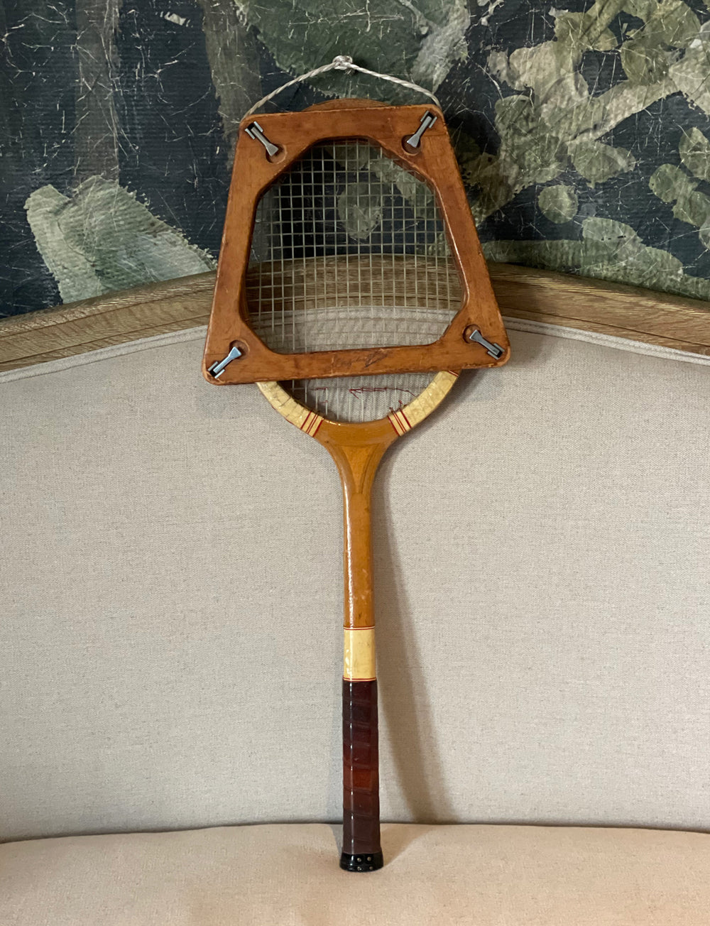 vintage tennis photos 0017