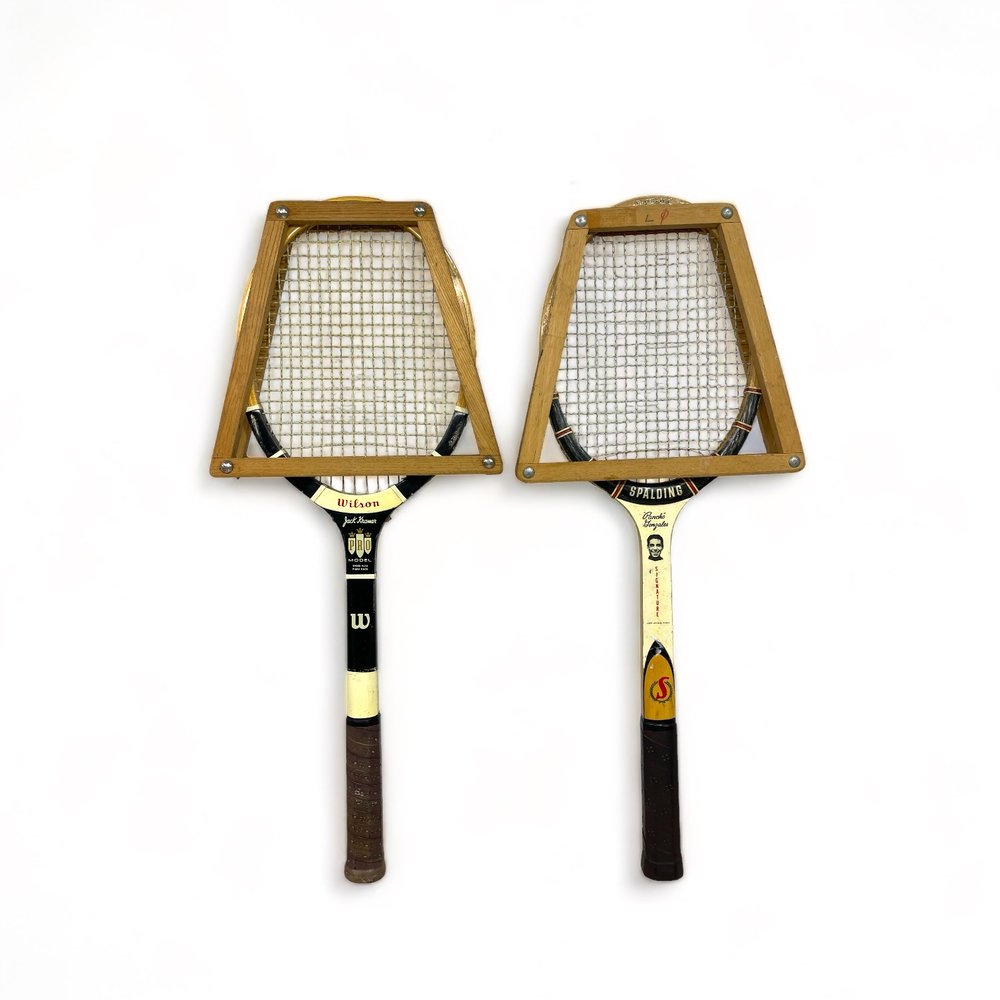 vintage tennis photos 0018