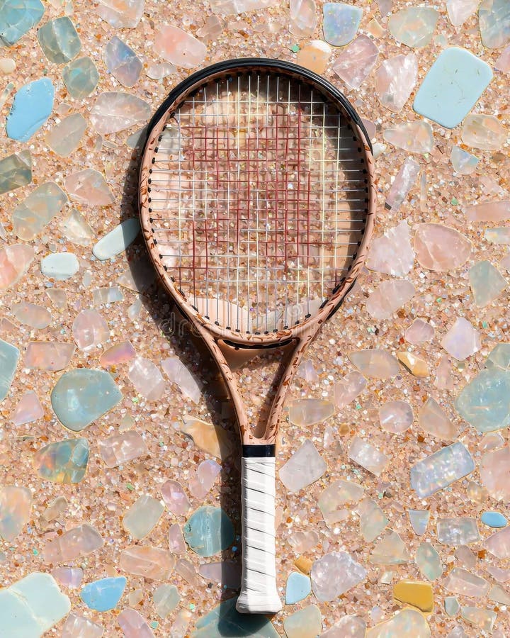 vintage tennis photos 0021