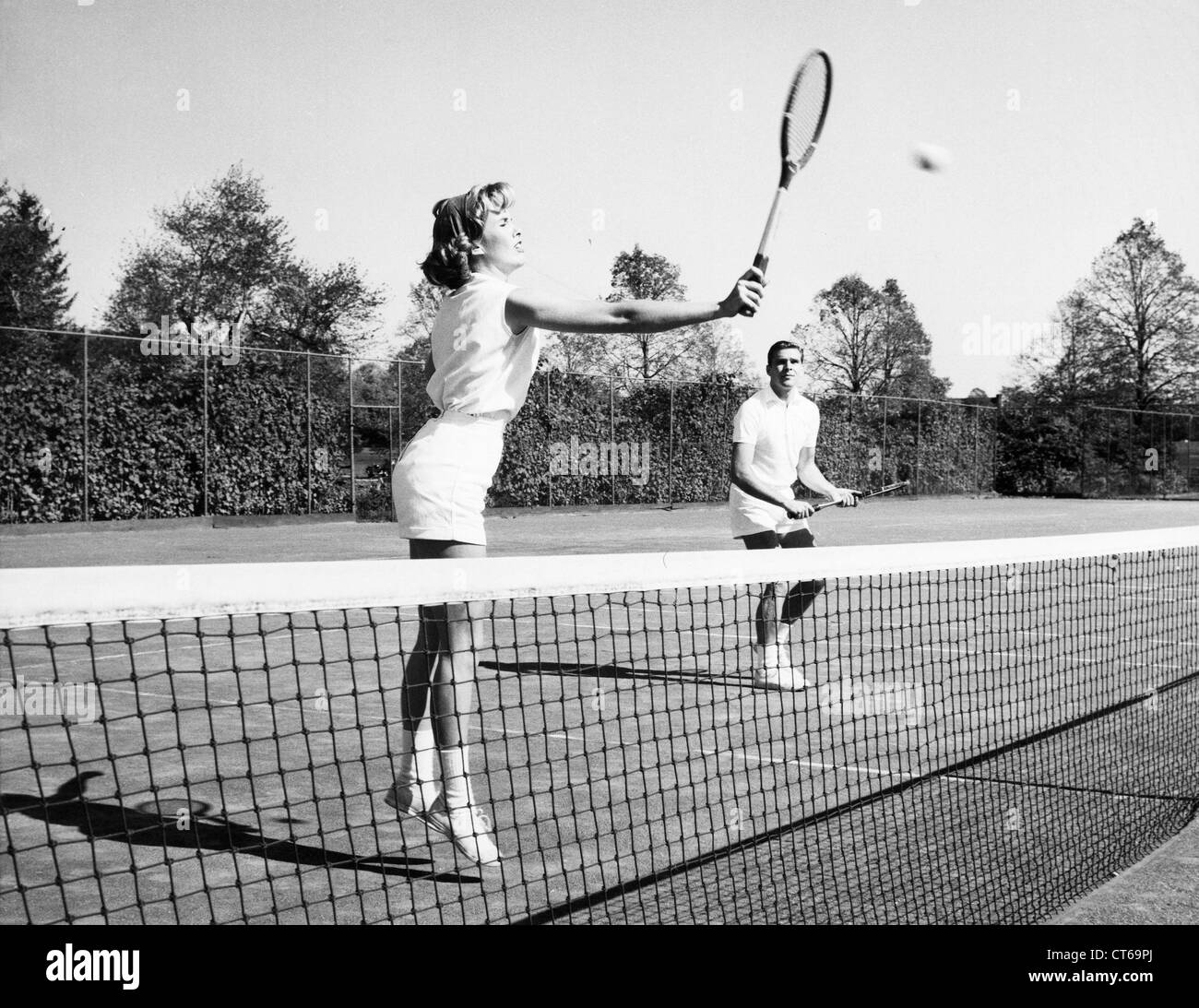 vintage tennis photos 0022