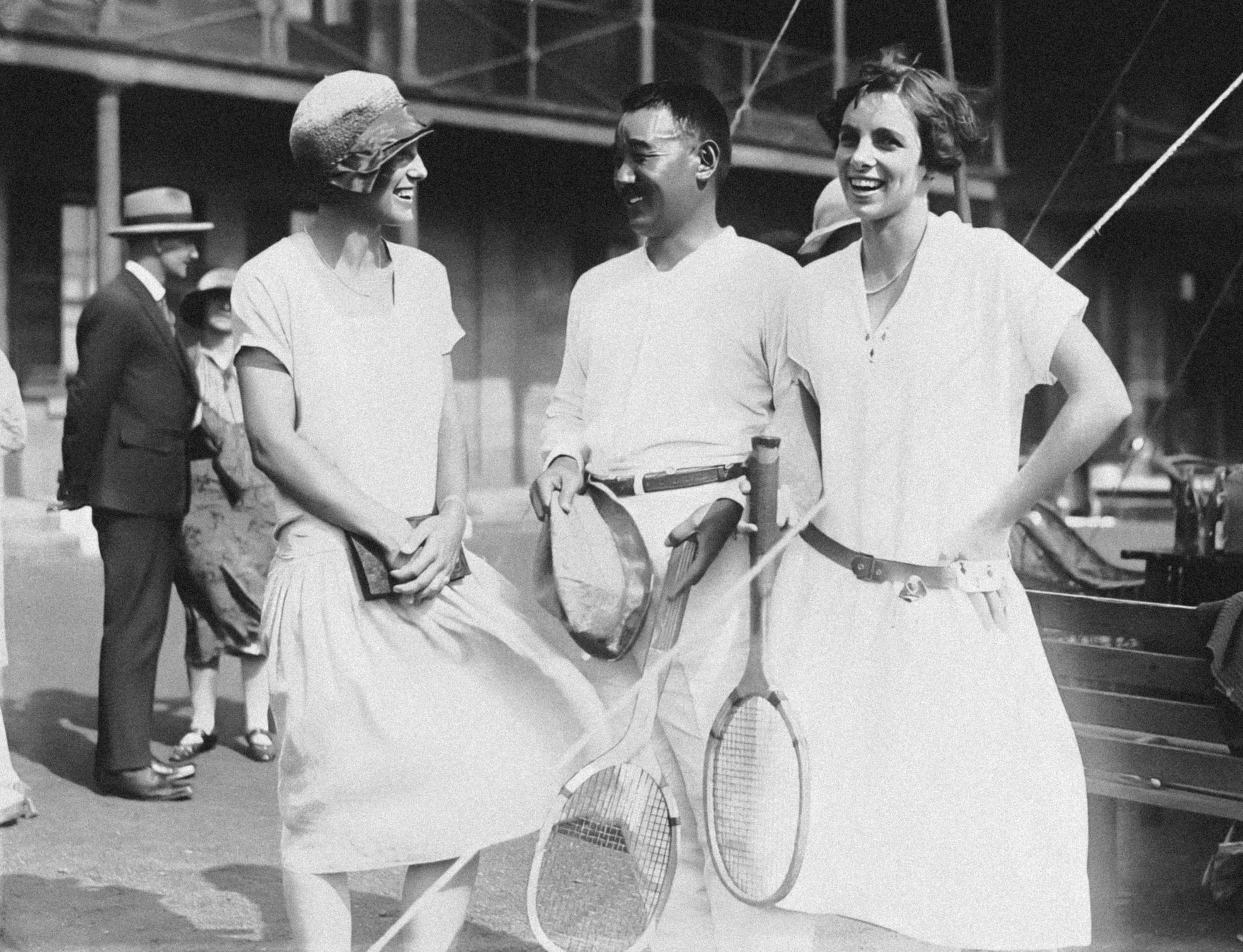 vintage tennis photos 0024