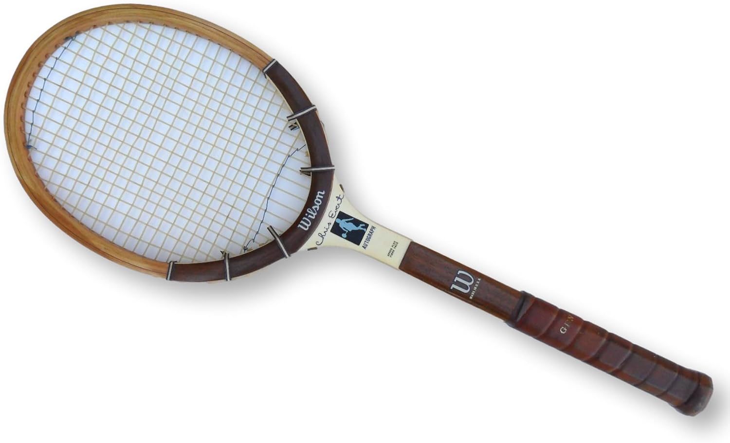 vintage tennis photos 0025